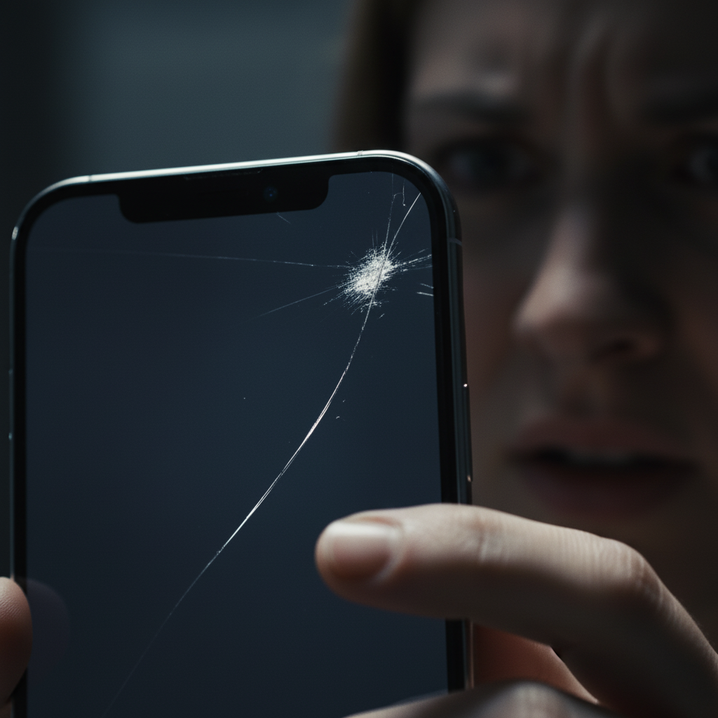 The Ultimate Aussie Guide to Screen Protectors: Privacy vs. HD Clear for Your iPhone 17