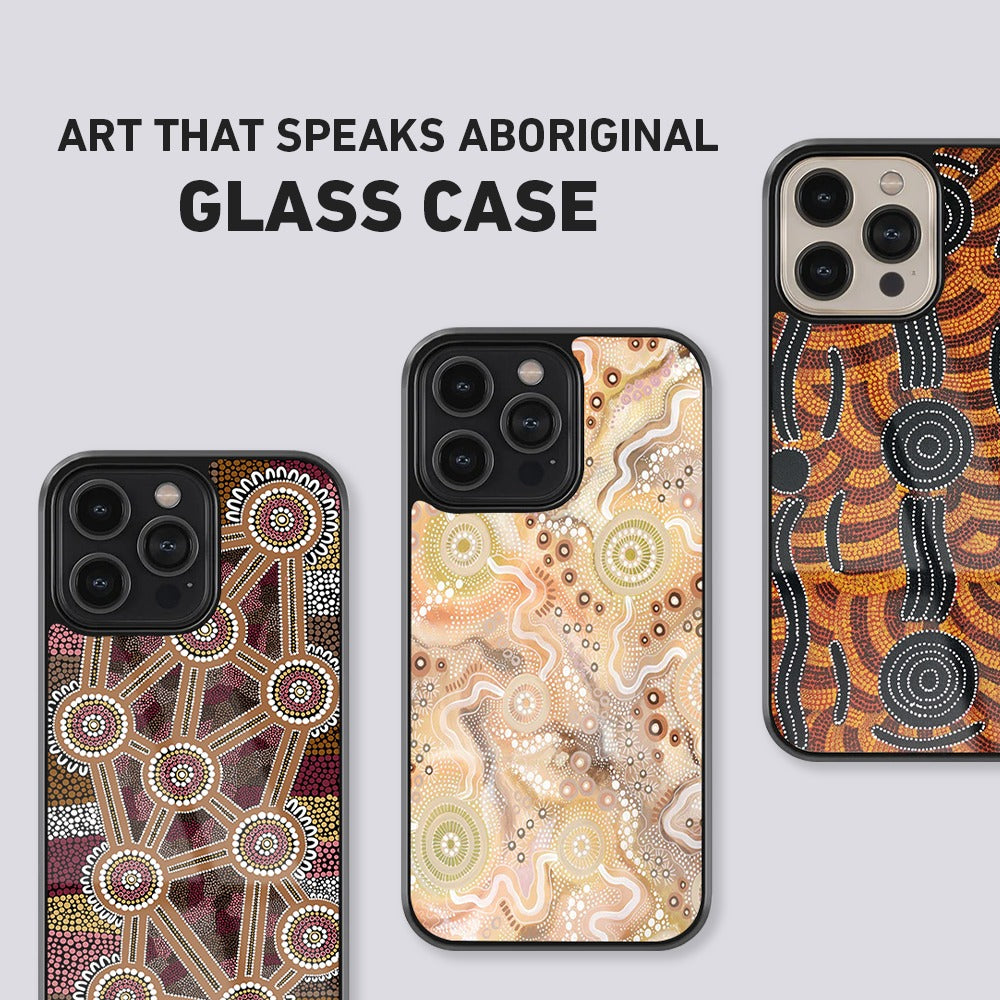 Protect Your iPhone 16 with Australia’s Most Stylish & Durable Cases by UrbanDotted