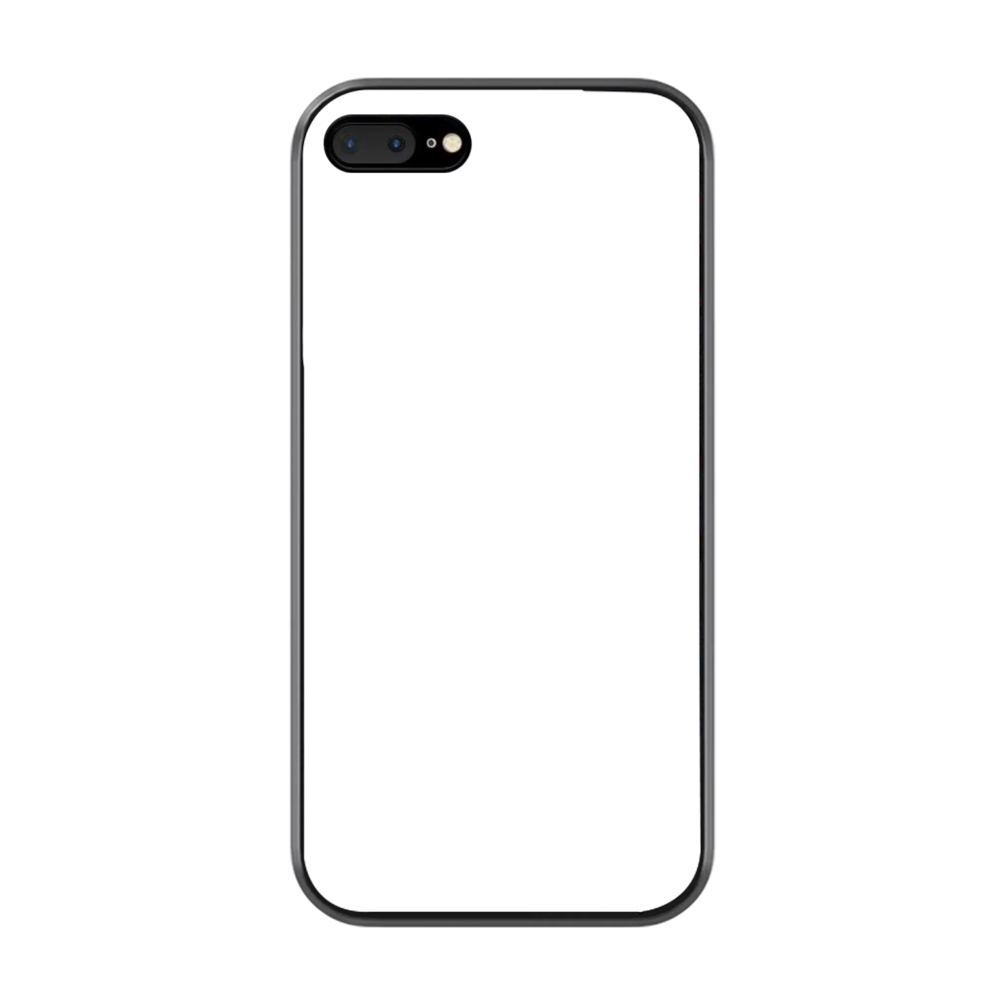 iPhone 8 Plus