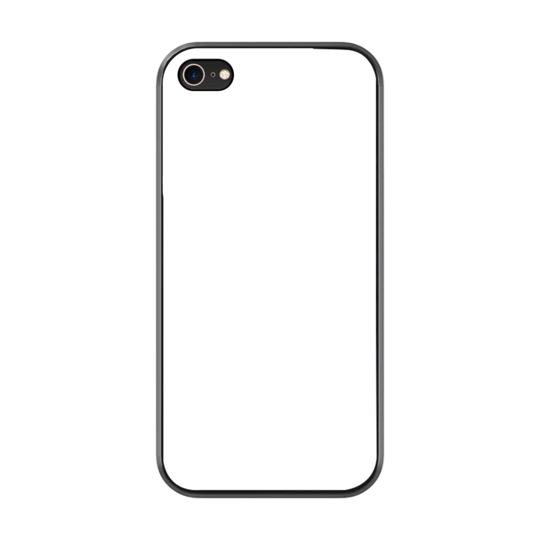 iPhone 8