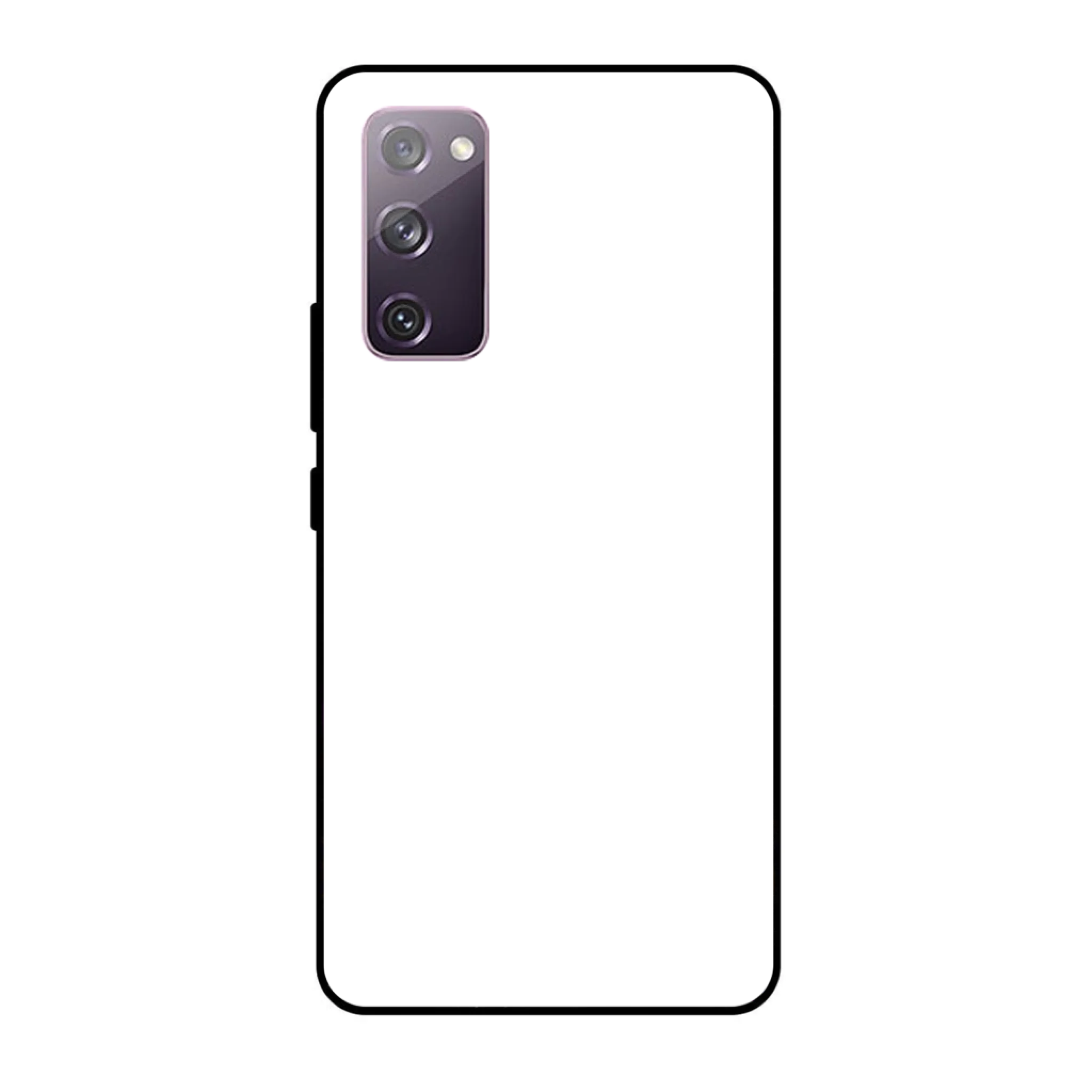 Samsung S20 FE