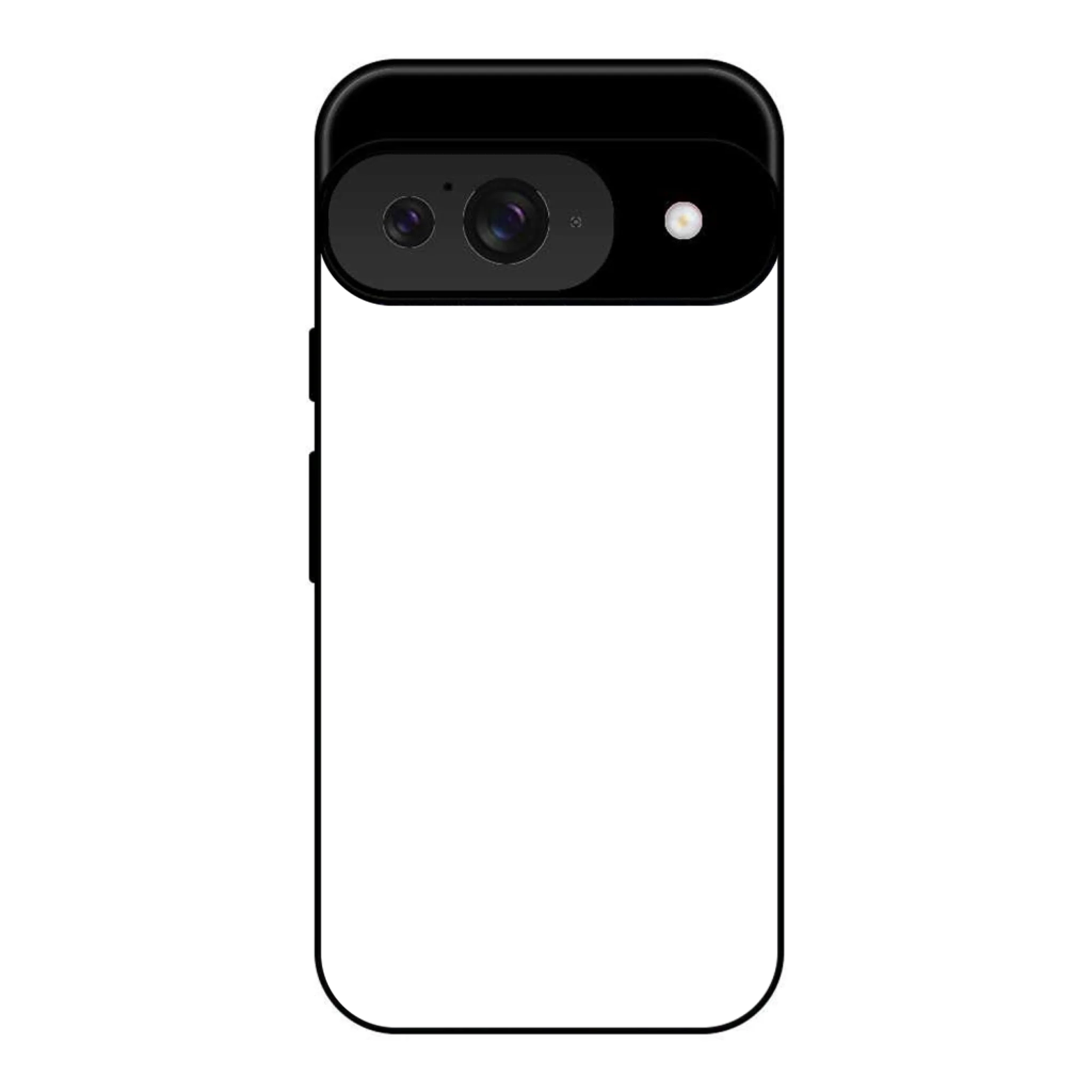 Google Pixel 9