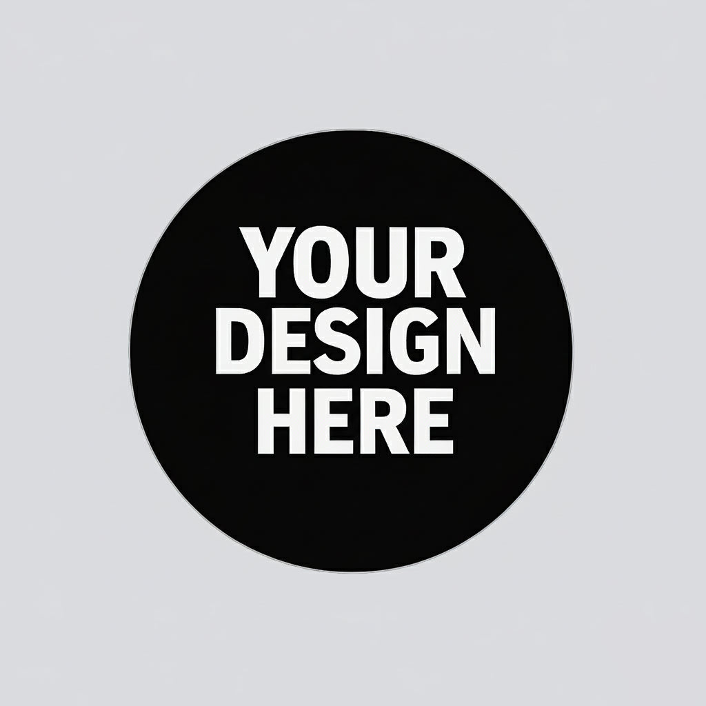 Add matching Pop Grip (same design)