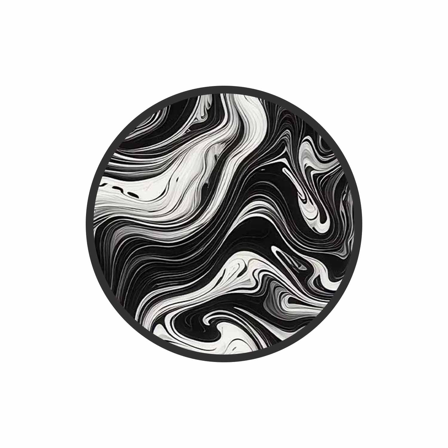 Add matching Pop Grip (same design)