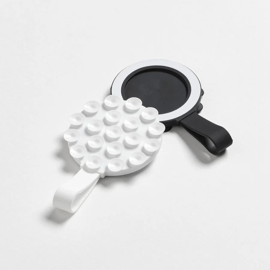 MagSafe Suction Phone Mount Pro