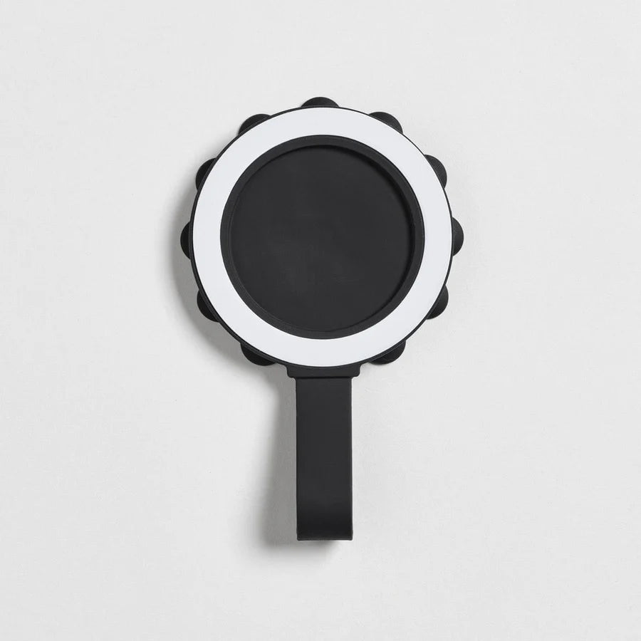 MagSafe Suction Phone Mount Pro
