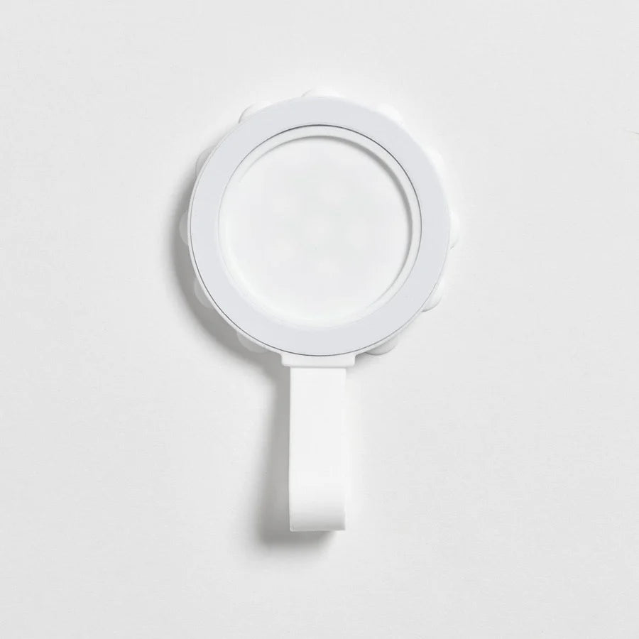 MagSafe Suction Phone Mount Pro