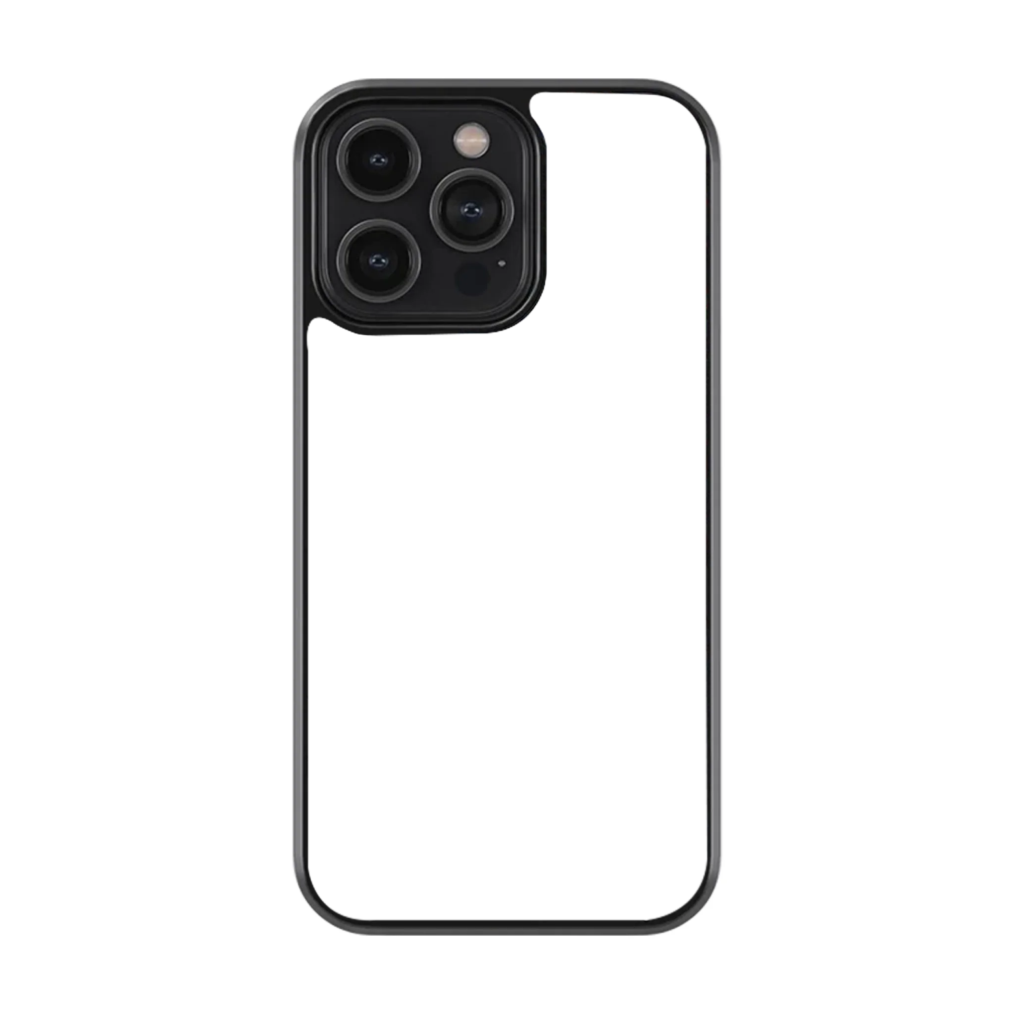 iPhone-16-Pro