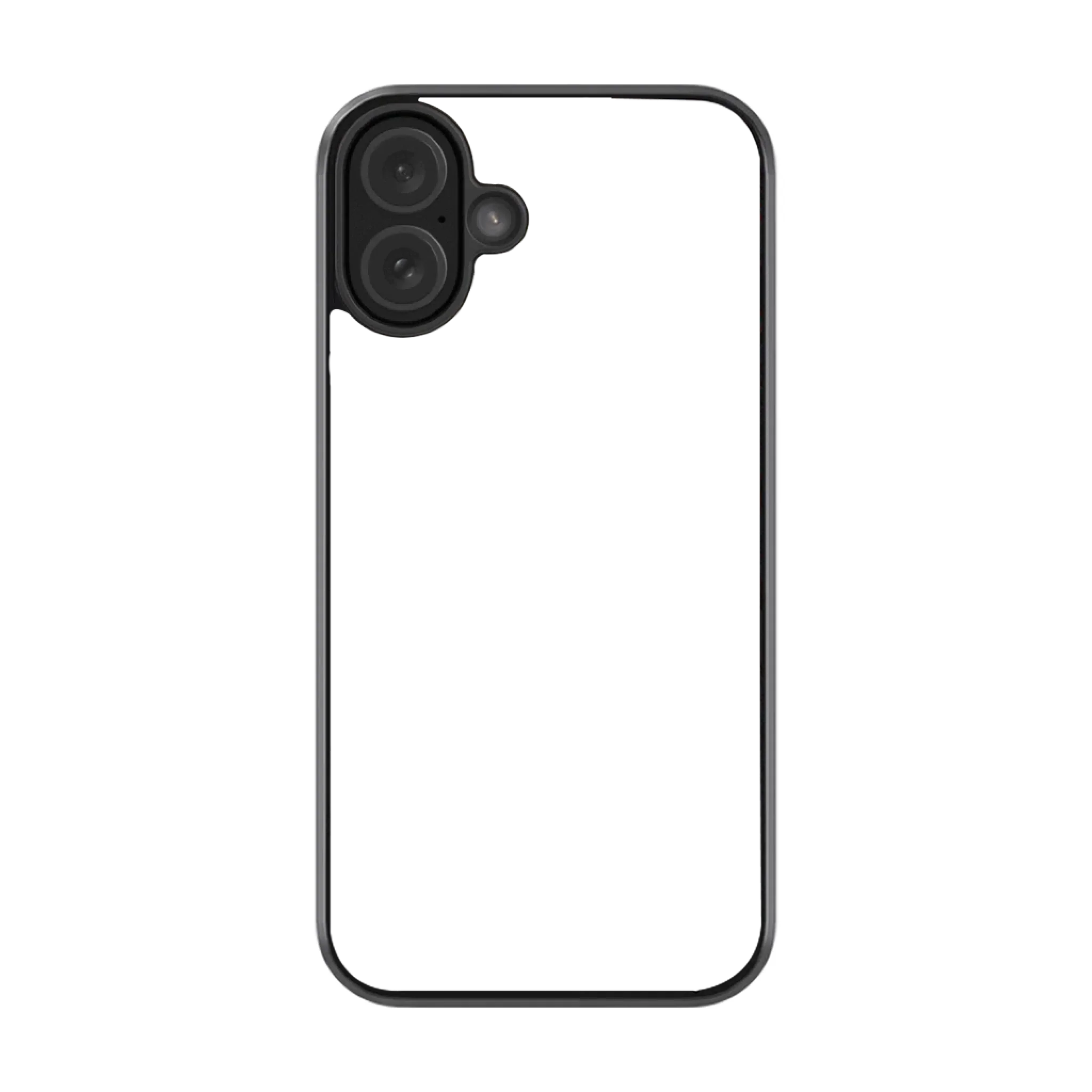 iPhone16_16-Plus