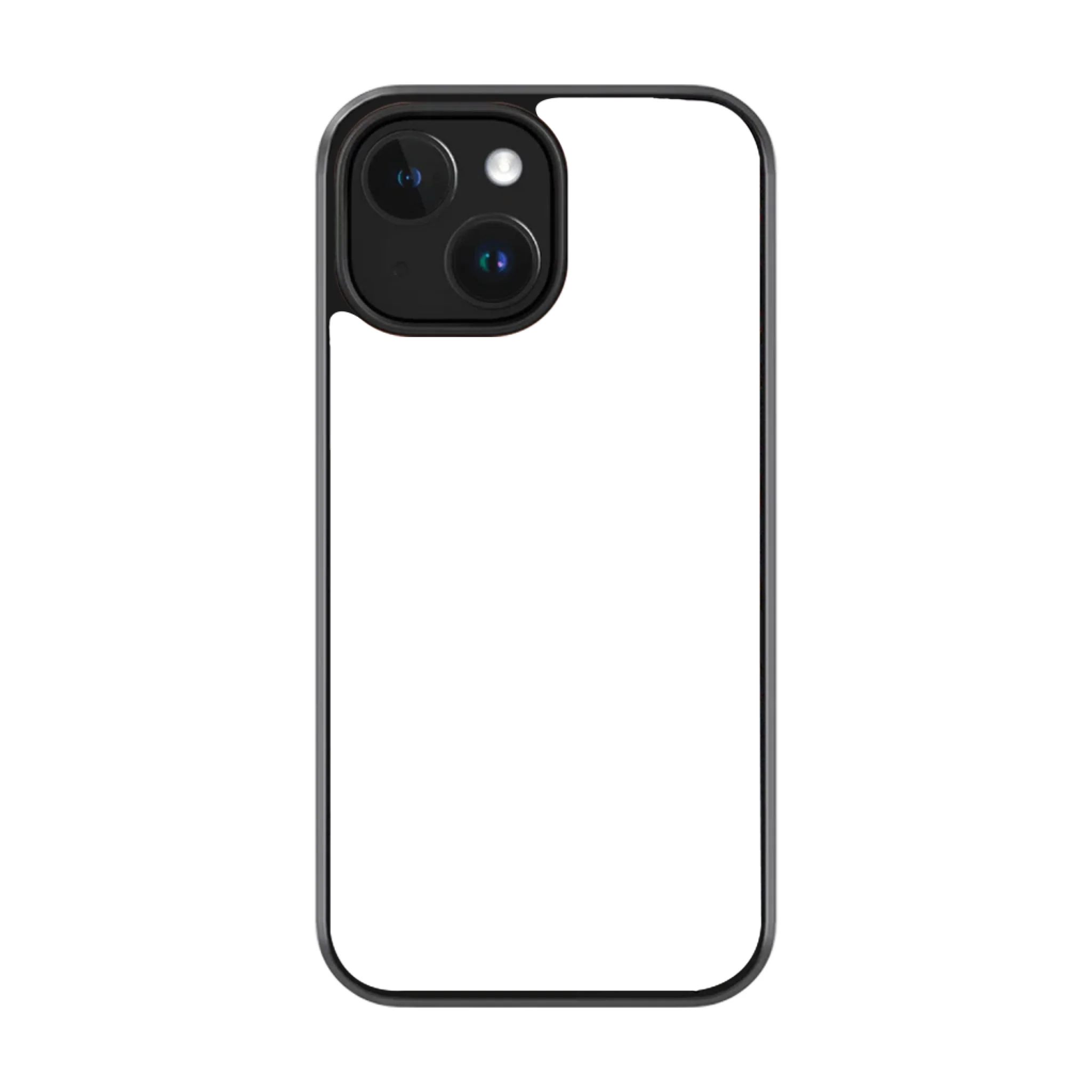 iPhone 15 Plus