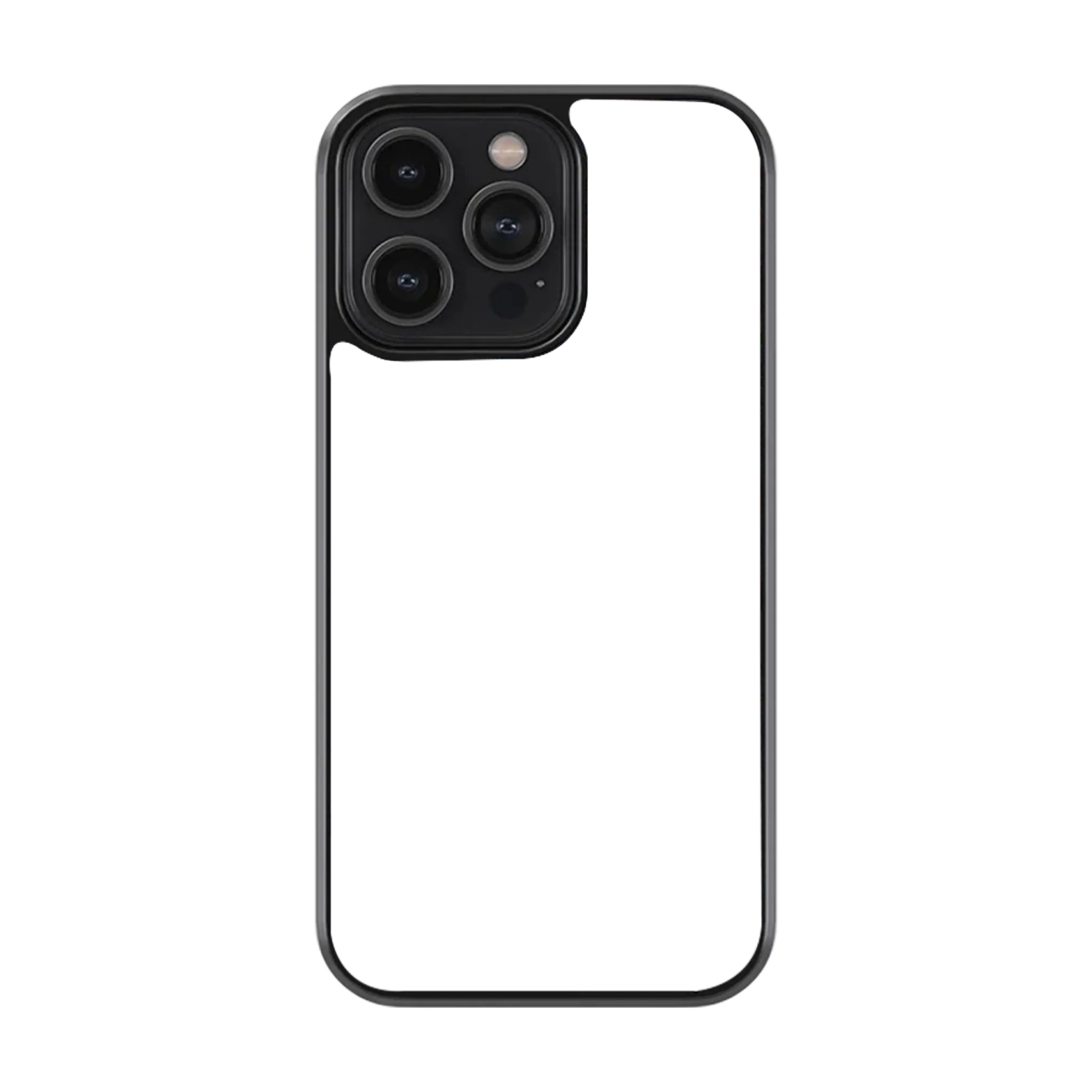 iPhone-16-Pro-Max