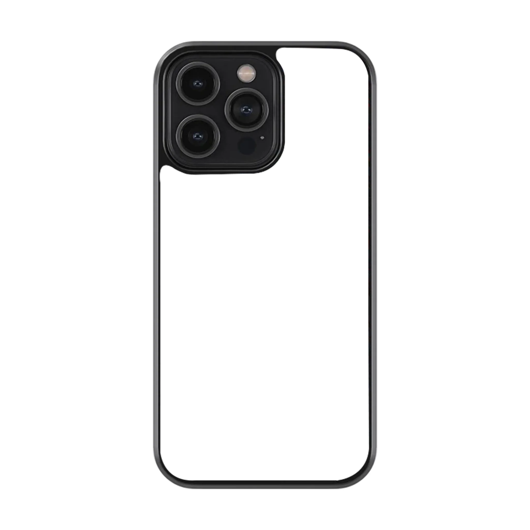 iPhone-16-Pro