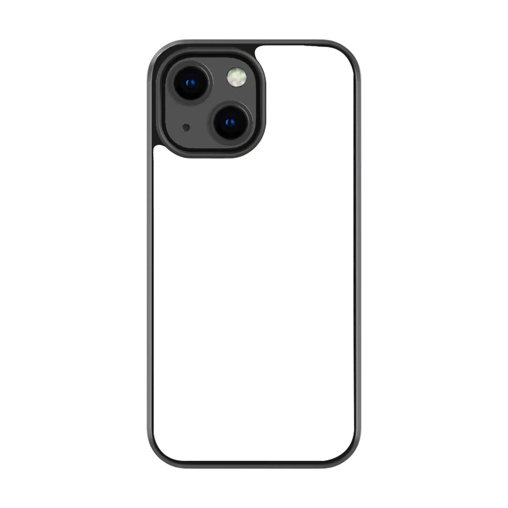 iPhone 13 Mini