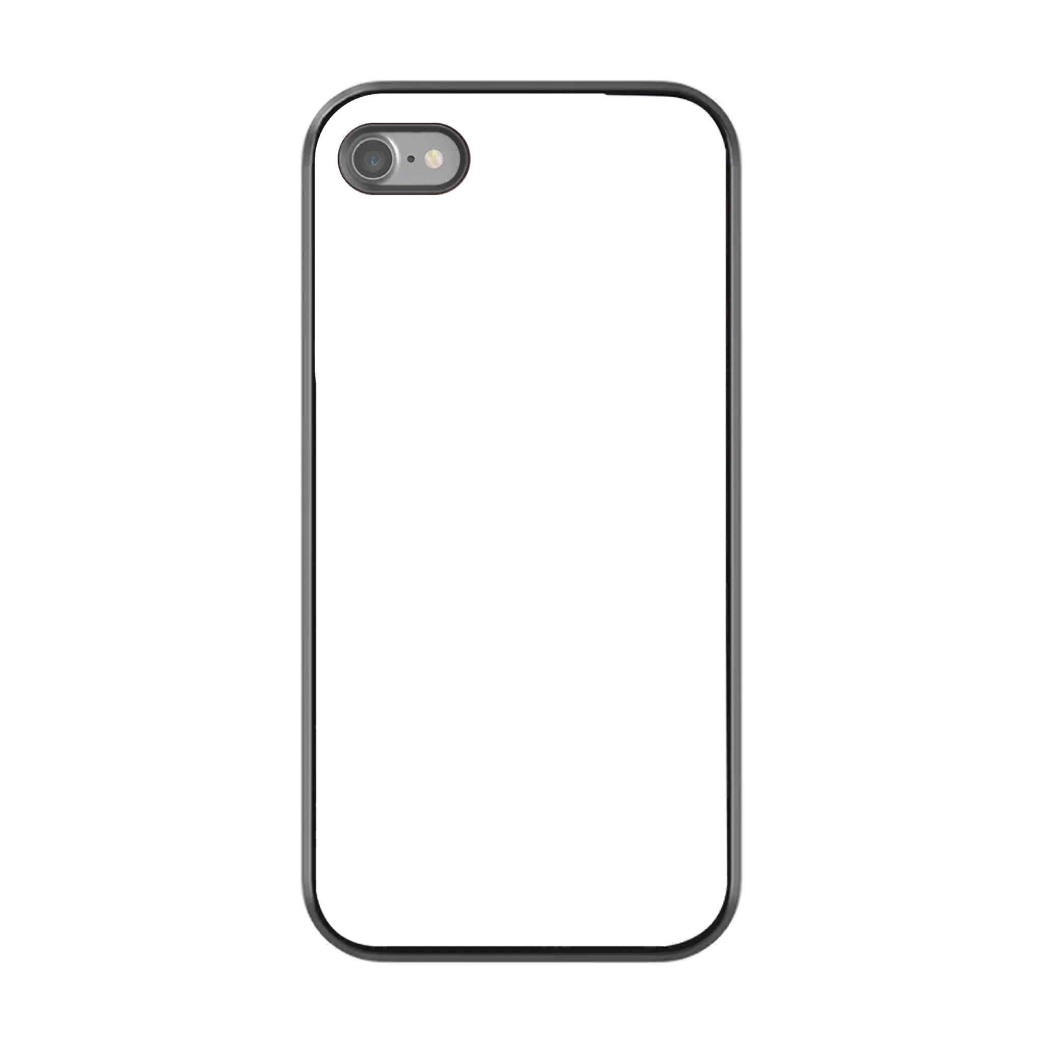 iPhone SE 2020
