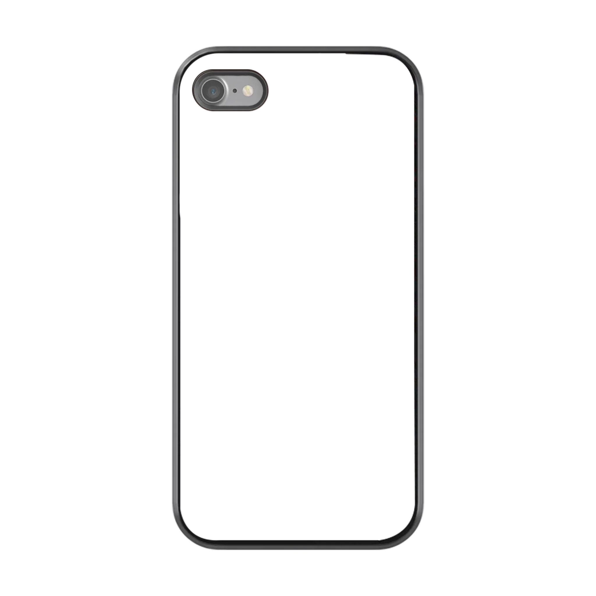 iPhone SE 2020