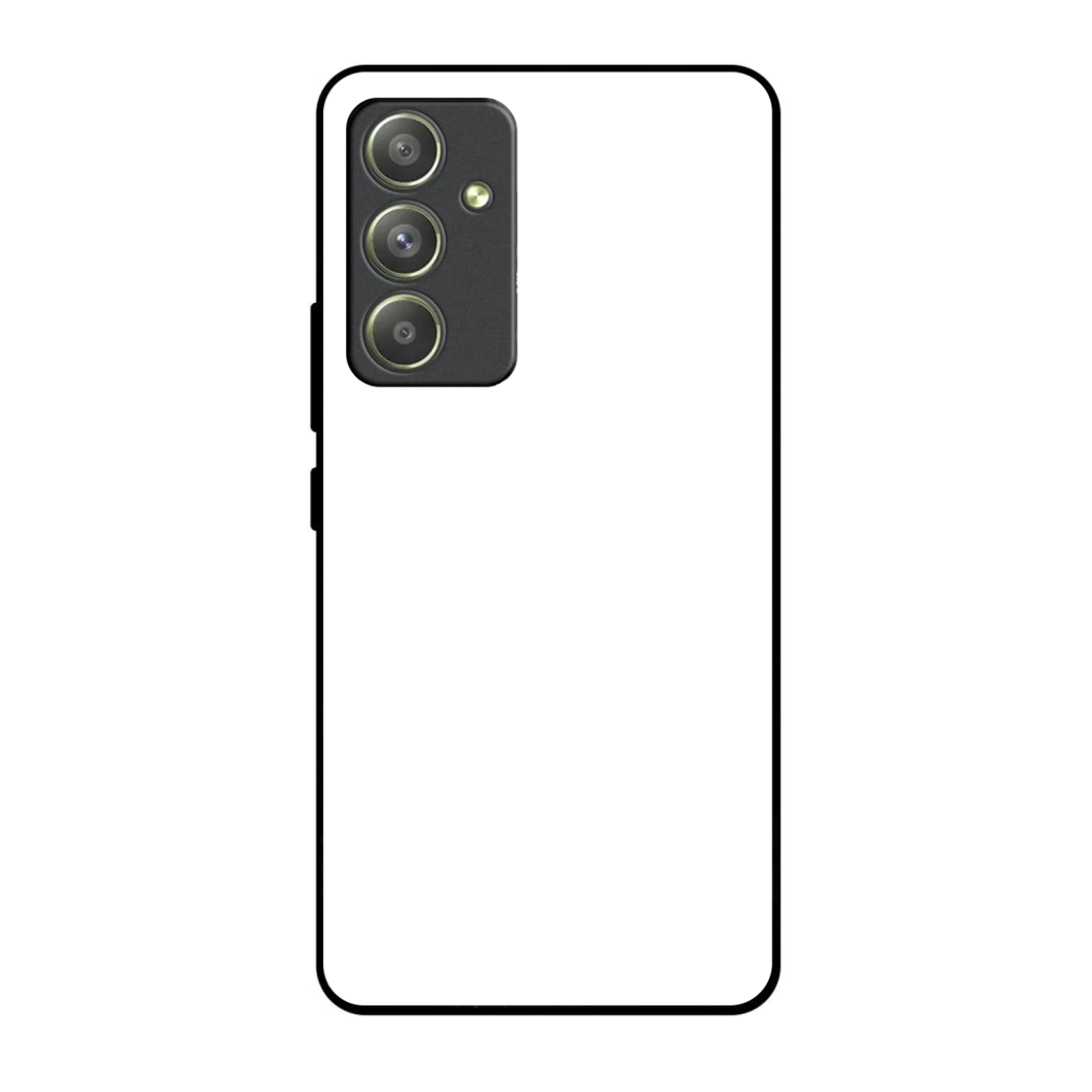 Samsung A54
