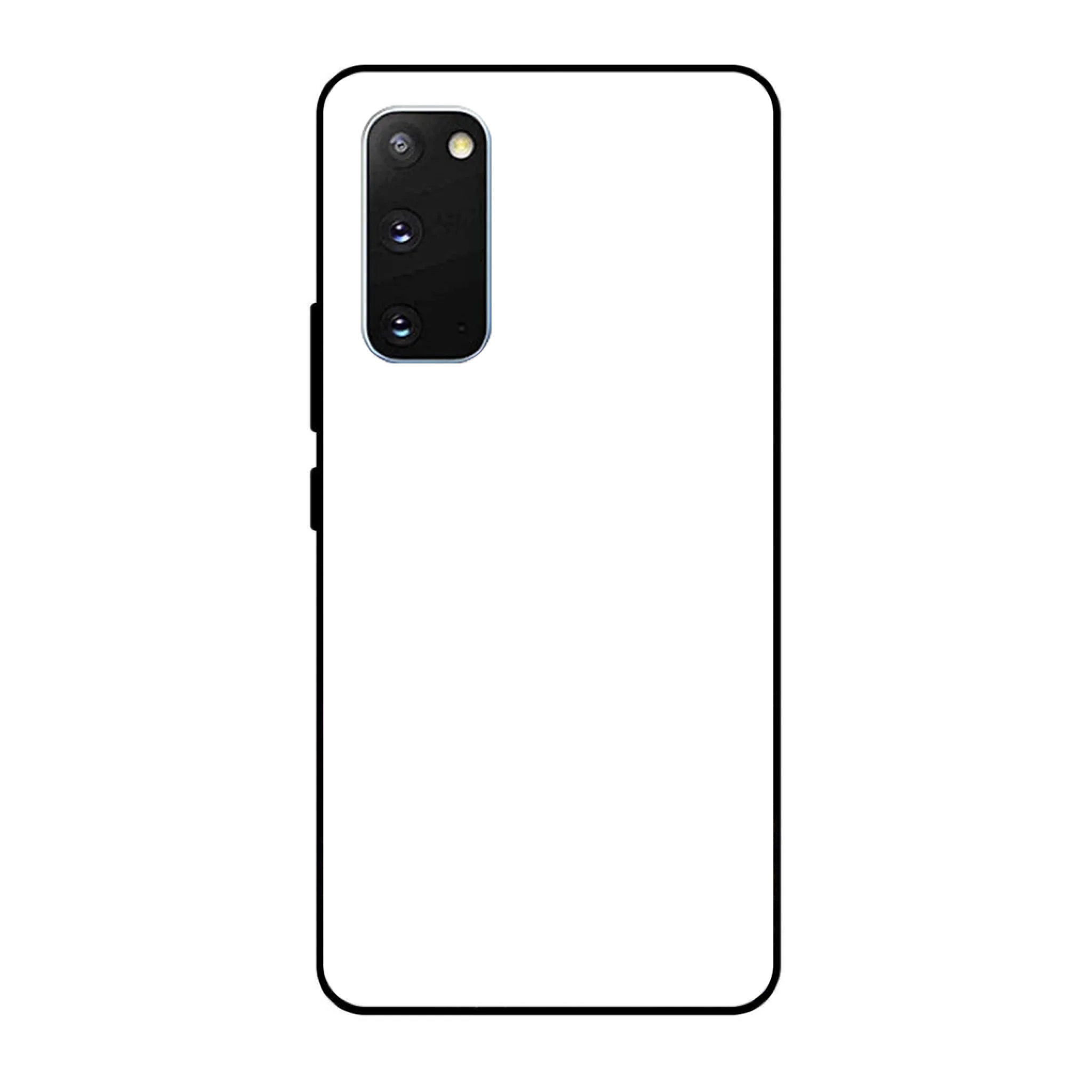 Samsung S20