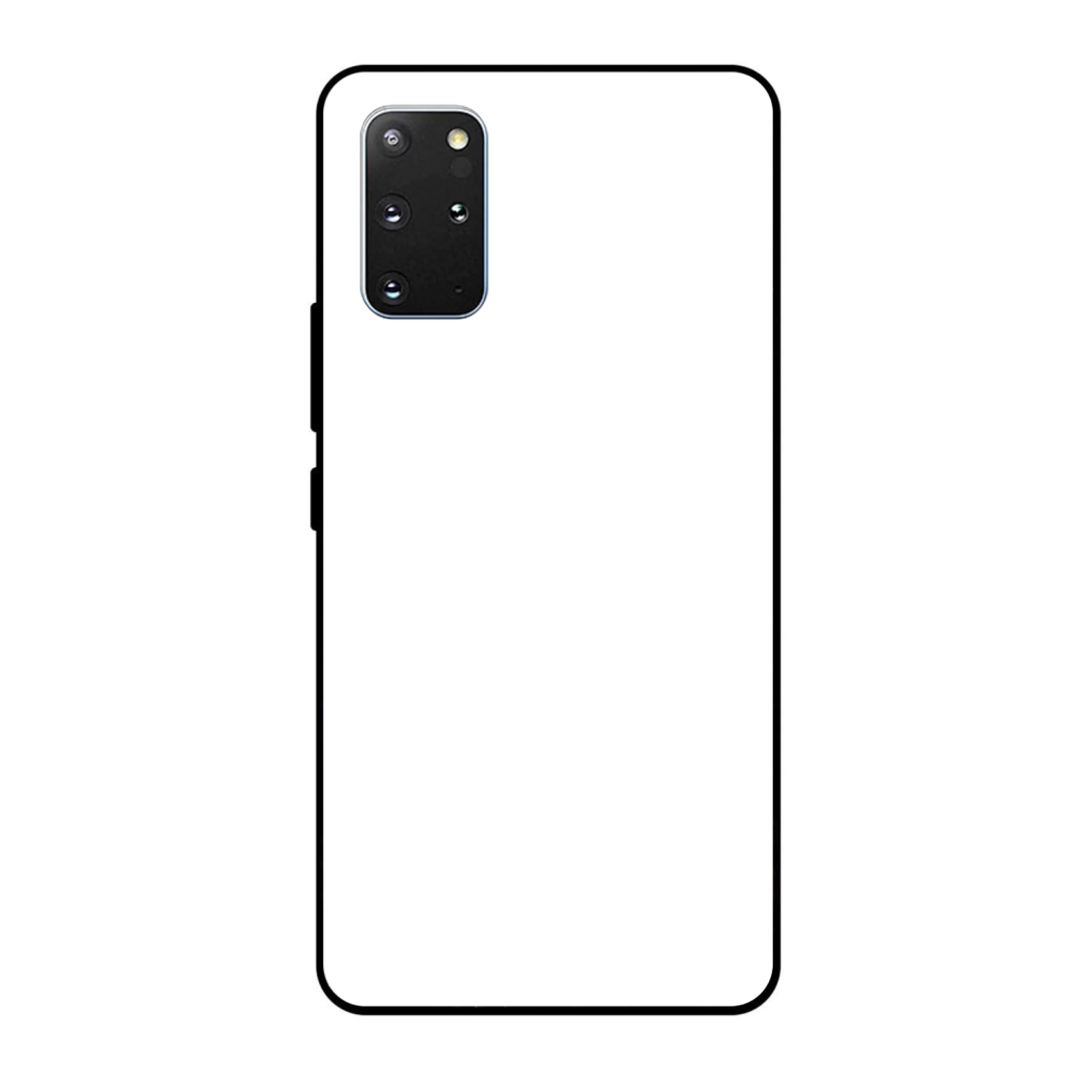 Samsung S20 Plus