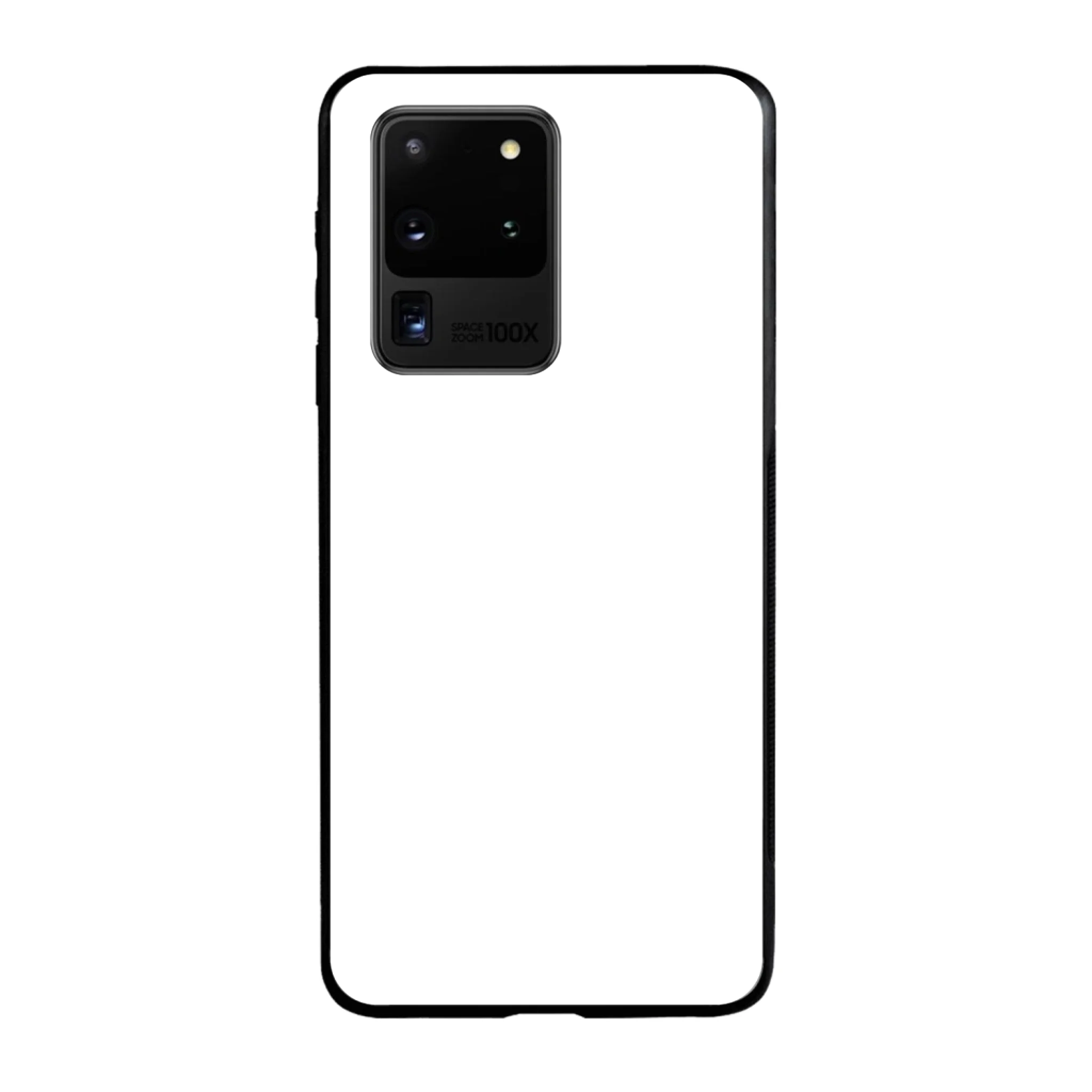 Samsung S20 Ultra