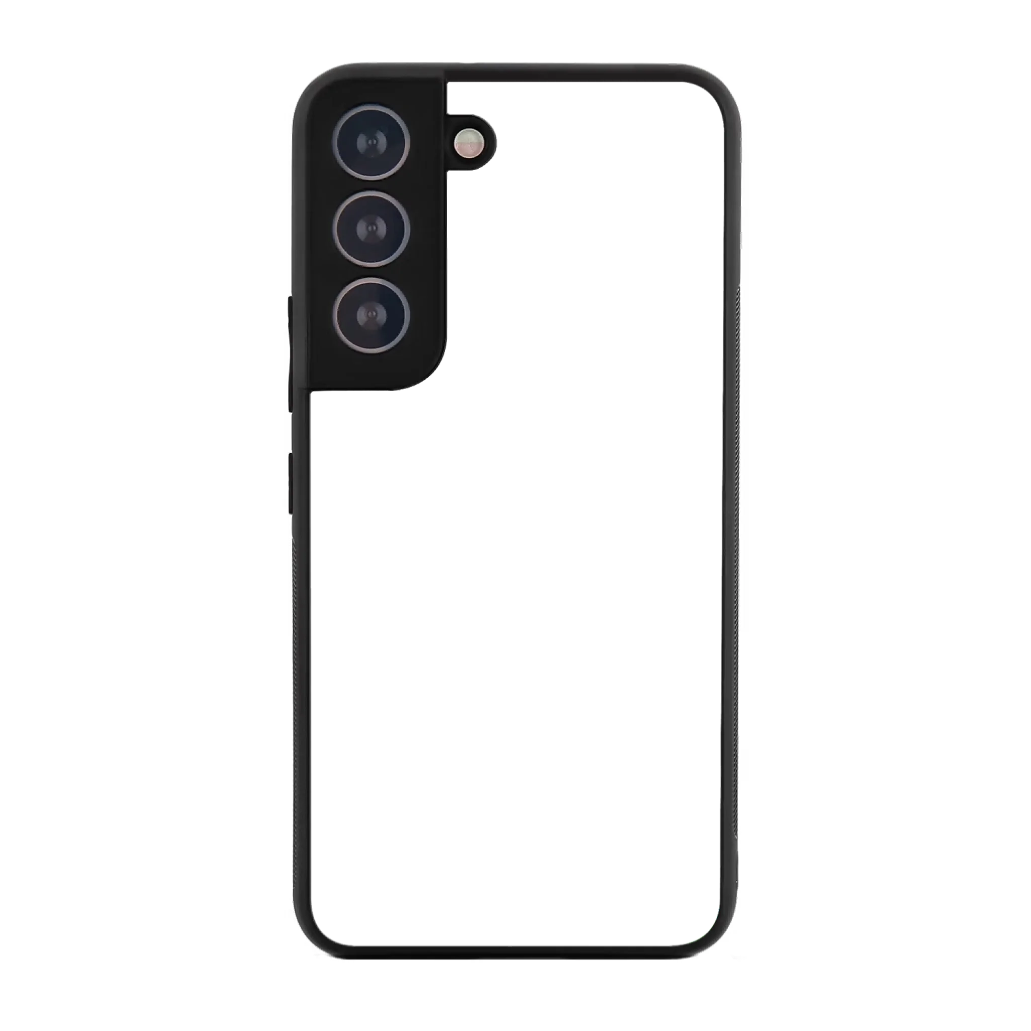 Samsung S21 FE