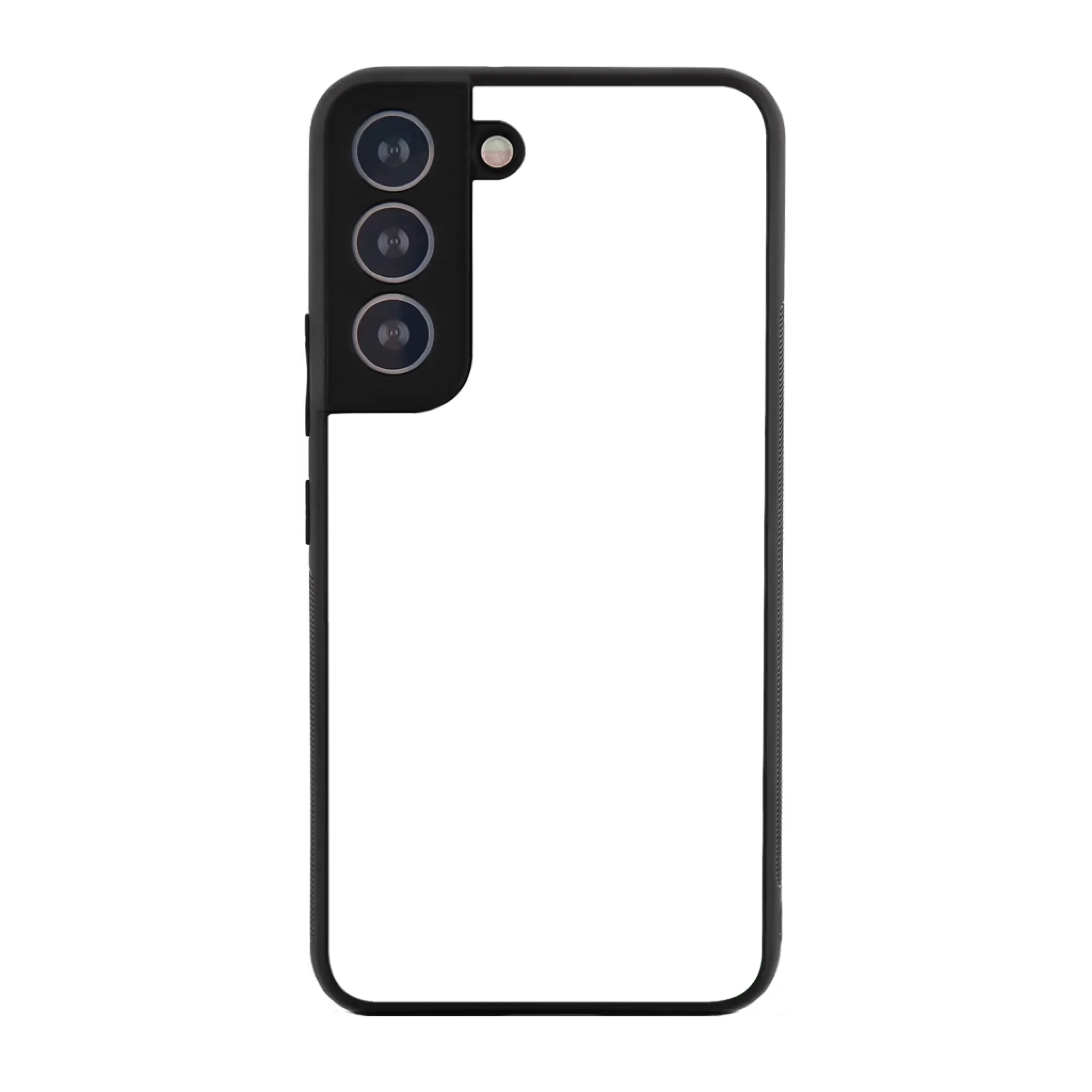Samsung S21