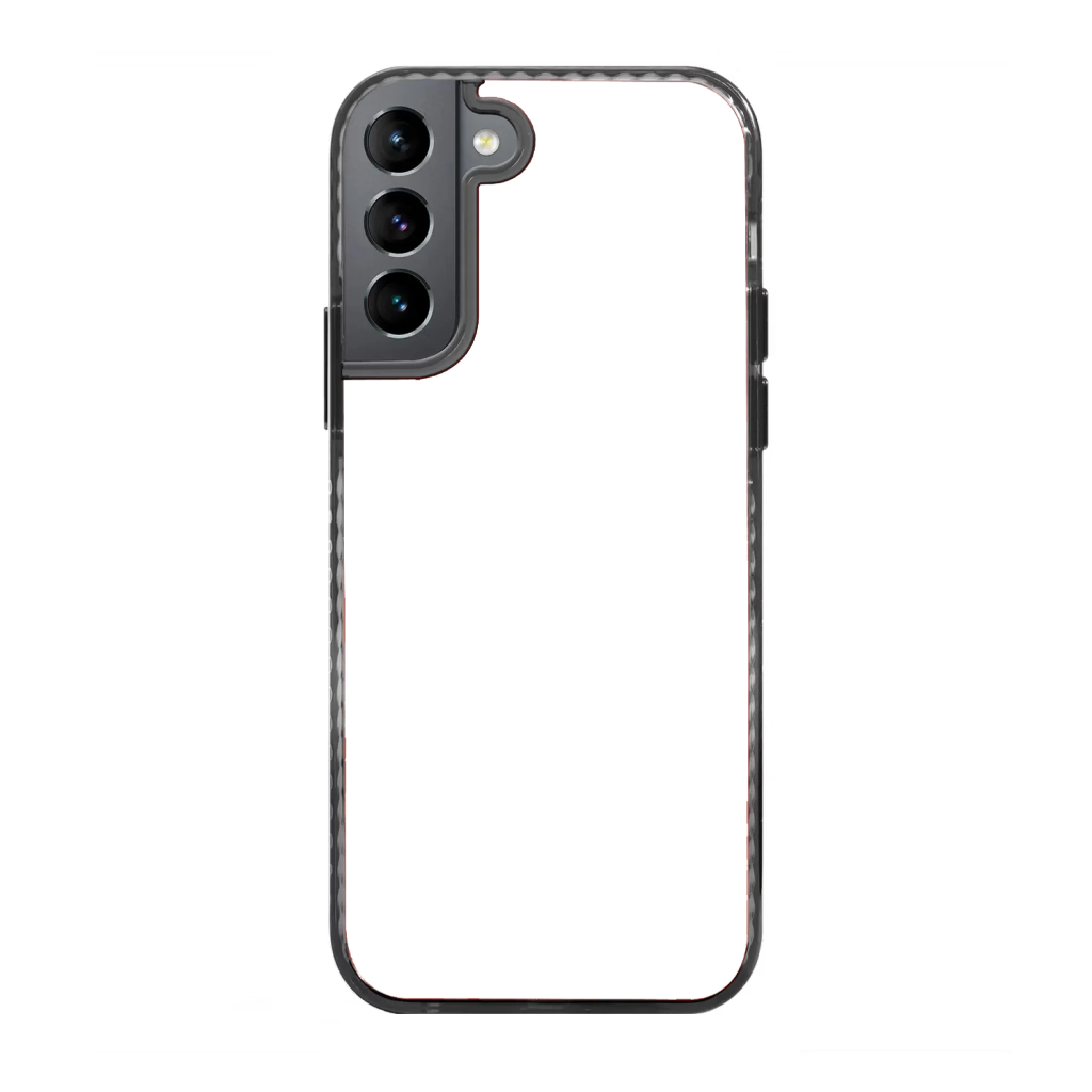 Samsung S22