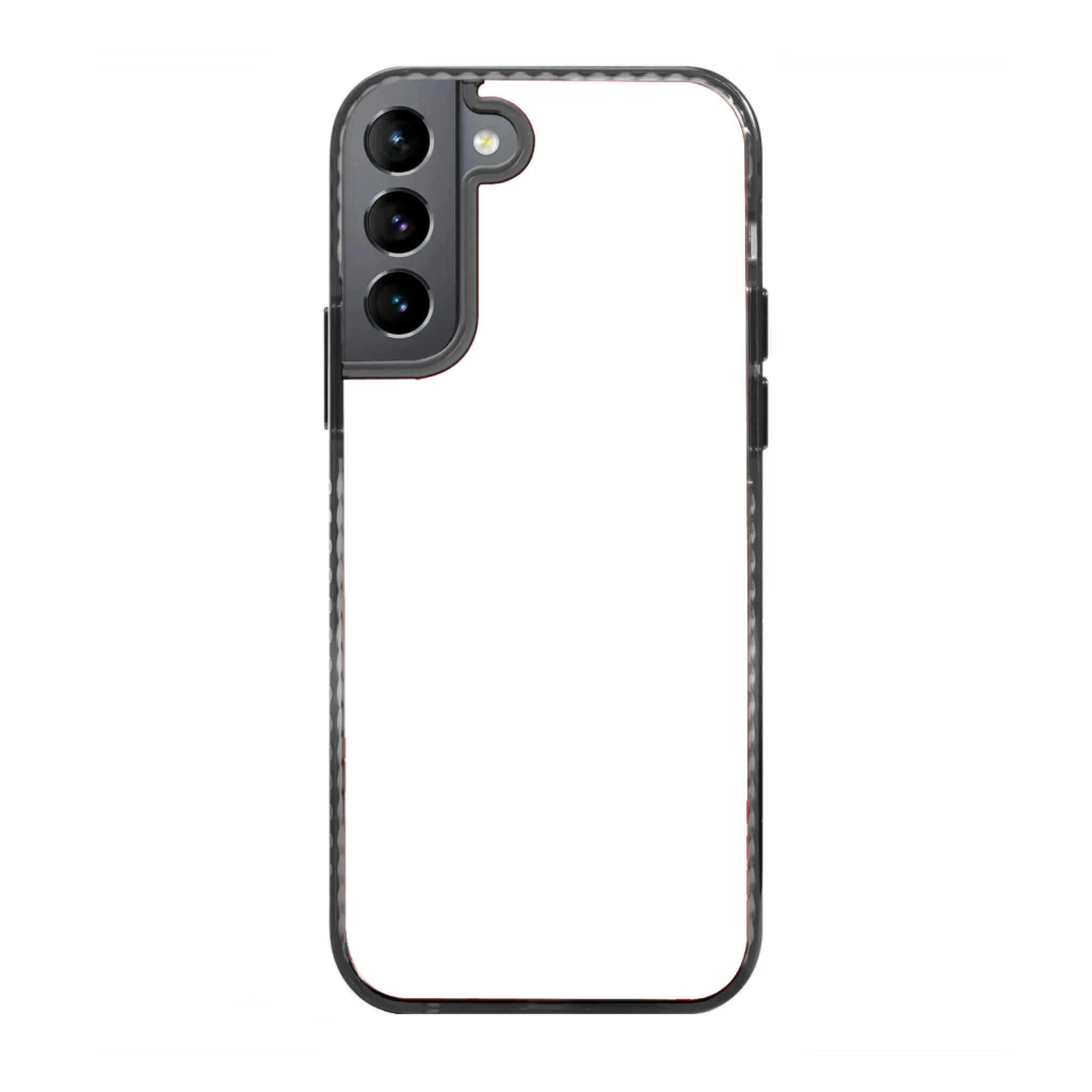 Samsung S22