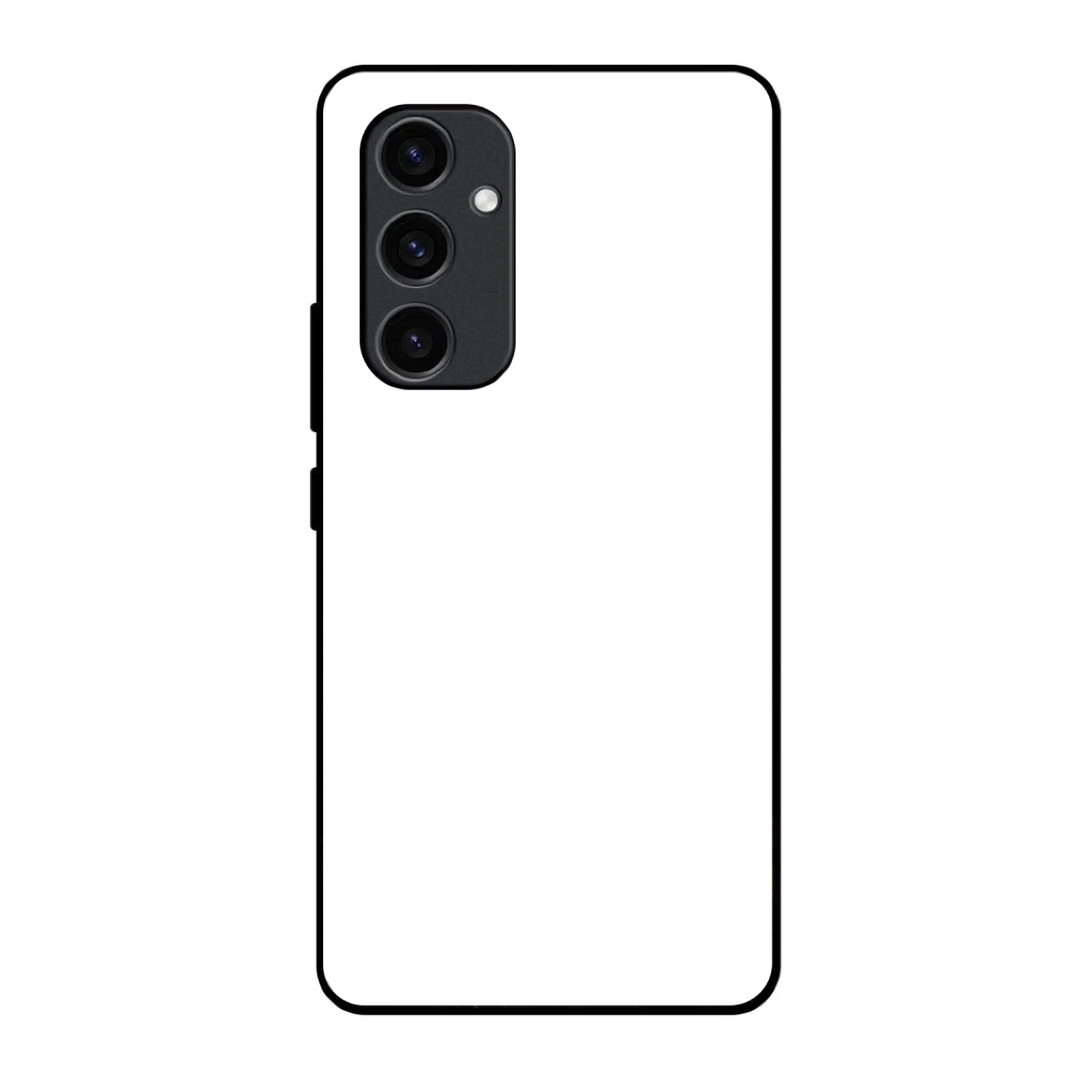 Samsung S23 FE