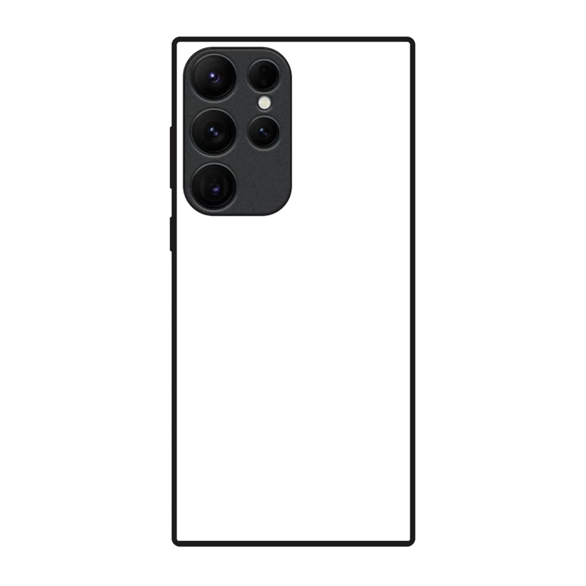 Samsung S23 Ultra