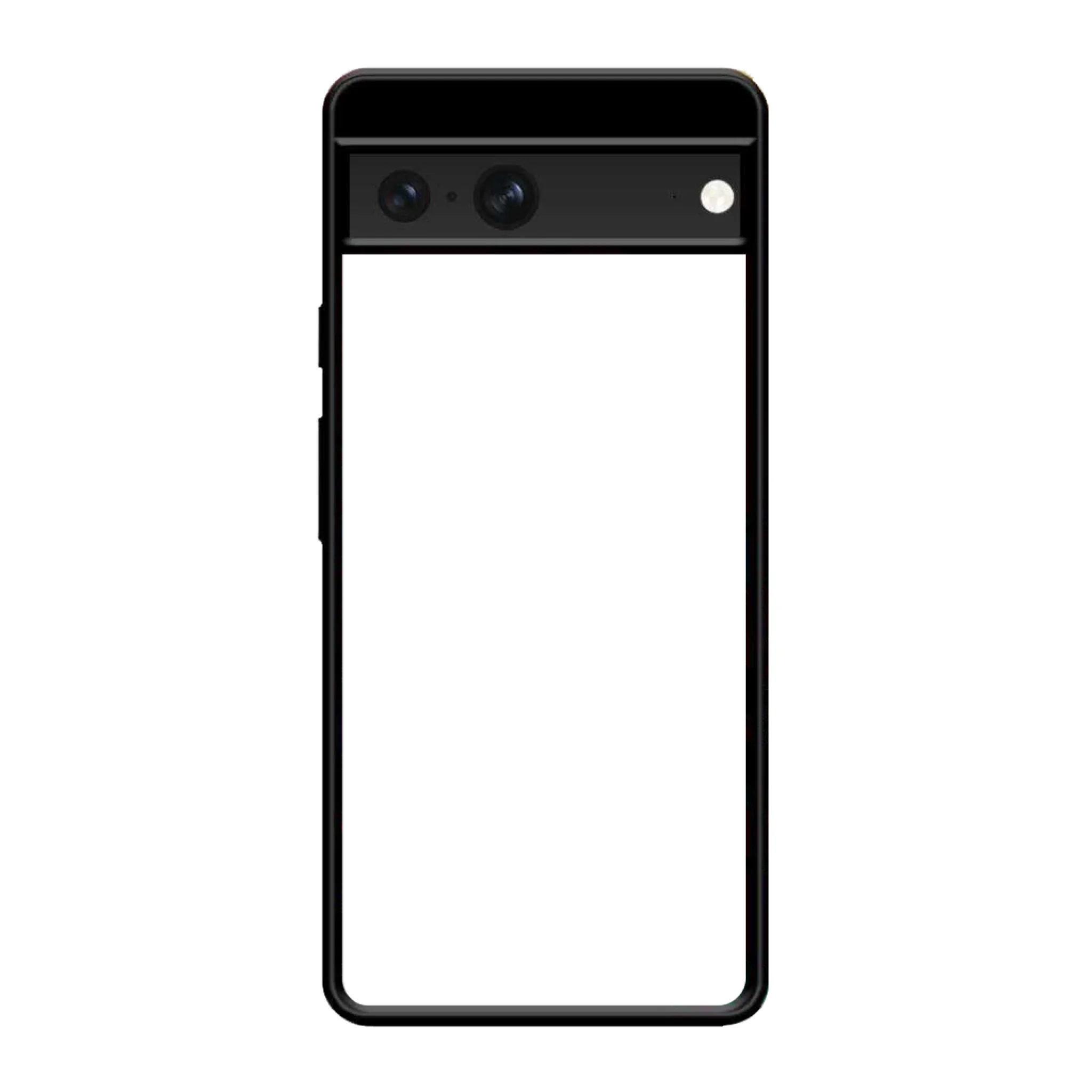 Google Pixel 7