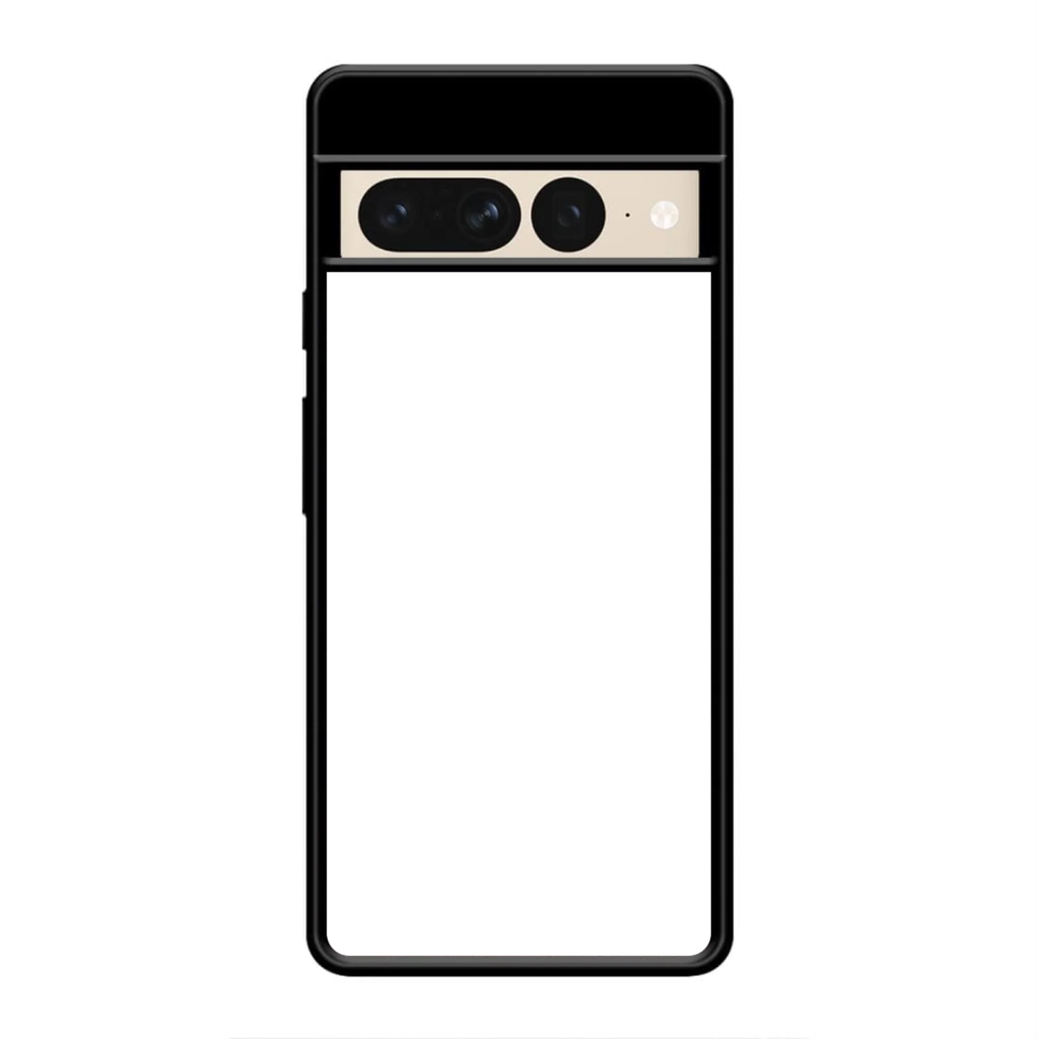 oogle Pixel 7 Pro