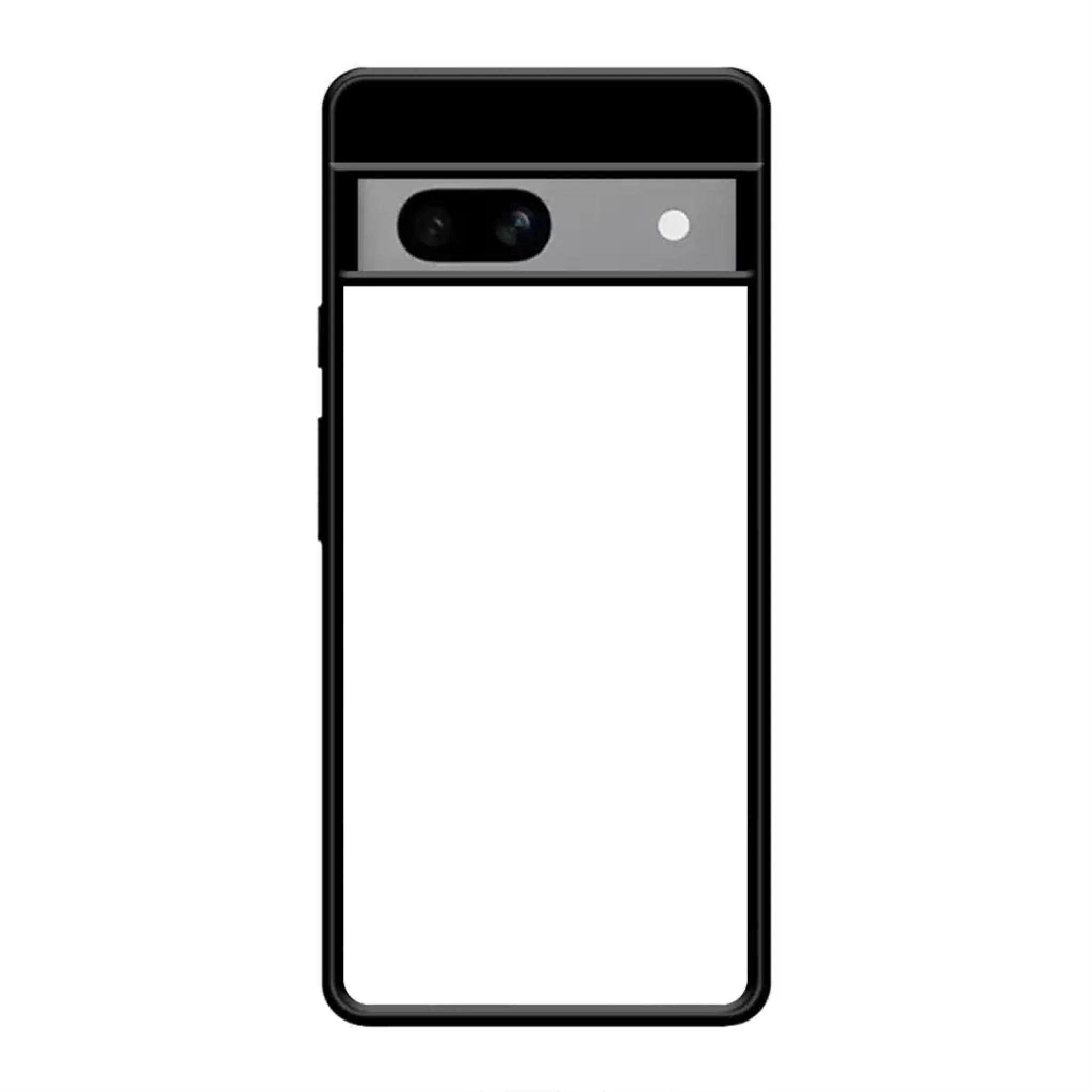 Google Pixel 8A