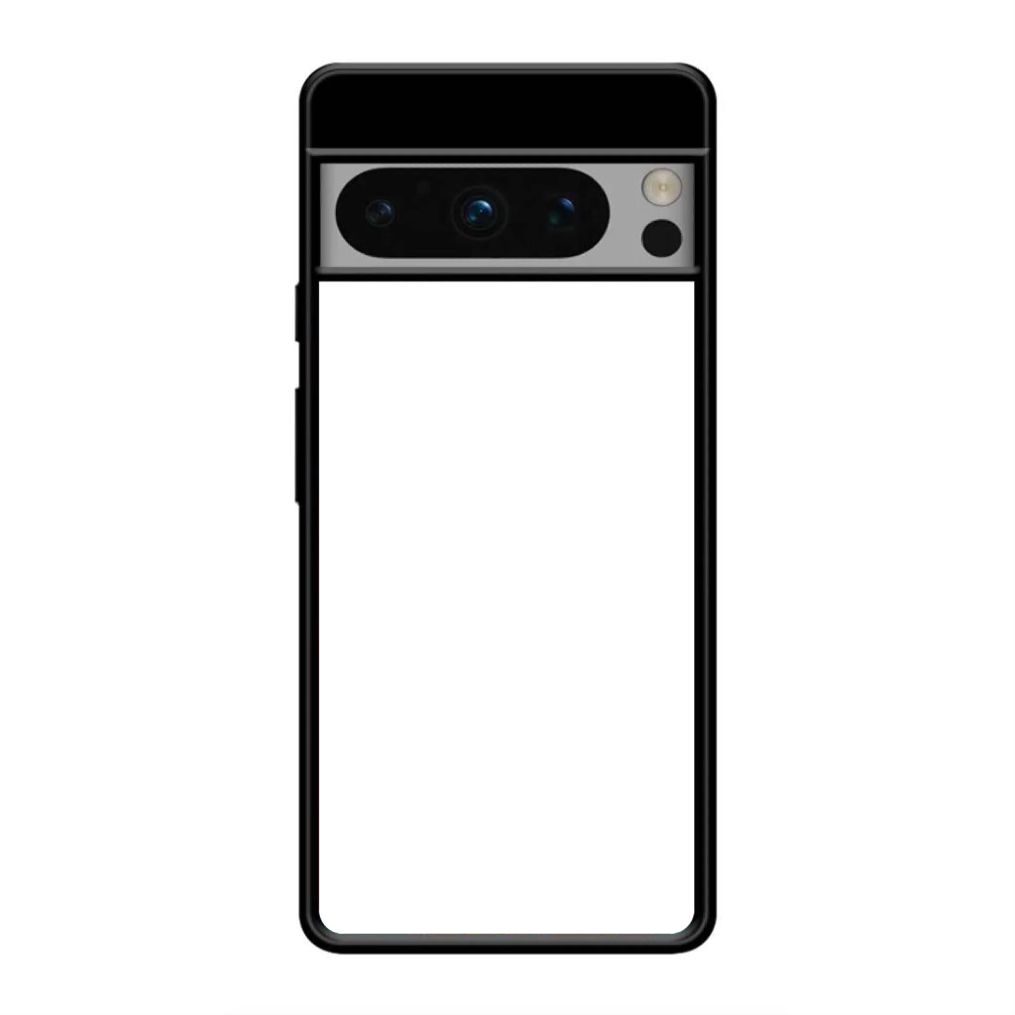 Google Pixel 8 Pro