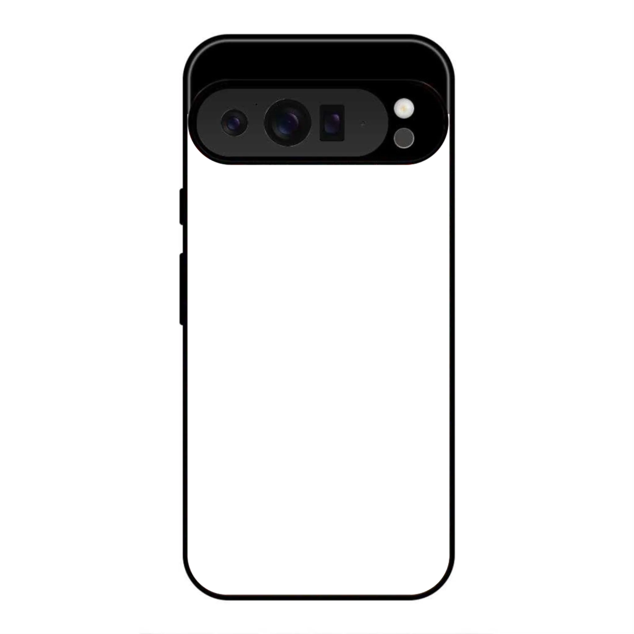 Google Pixel 9 Pro