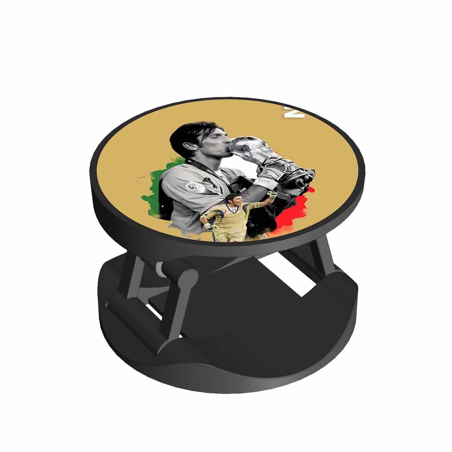 Football Champion Phone Grips Holder