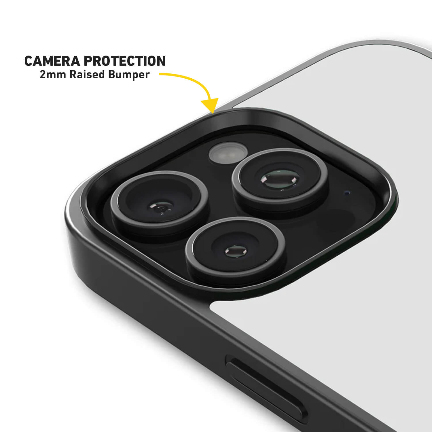Dark Marble Texture Glass Case For iPhone 14